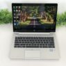HP EliteBook 830 G5