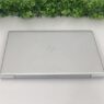 HP EliteBook 830 G5