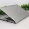 HP EliteBook 830 G5