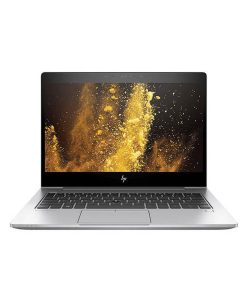 HP EliteBook 830 G5