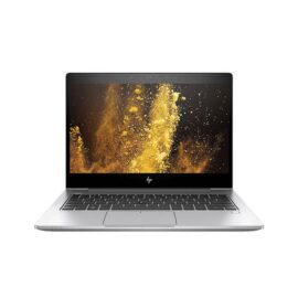 HP EliteBook 830 G5