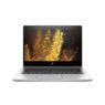 HP EliteBook 830 G5