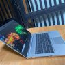 HP Elitebook 830 G6