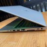 HP Elitebook 830 G6