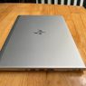 HP Elitebook 830 G6
