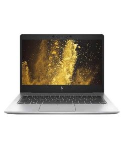 HP Elitebook 830 G6