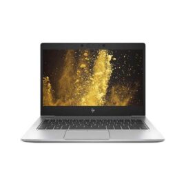 HP Elitebook 830 G6