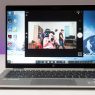HP Elitebook x360 1030 G3
