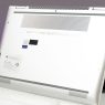 HP Elitebook x360 1030 G3