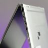 HP Elitebook x360 1030 G3