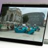 HP Elitebook x360 1030 G3