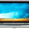 HP Elitebook x360 1030 G3