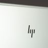 HP Elitebook x360 1030 G3