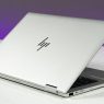 HP Elitebook x360 1030 G3