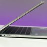 HP Elitebook x360 1030 G3