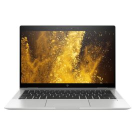 HP Elitebook x360 1030 G3