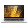 HP Elitebook x360 1030 G3