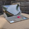 HP ENVY x360 Convert