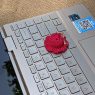 HP ENVY x360 Convert
