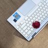 HP ENVY x360 Convert
