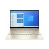 HP ENVY x360 Convert