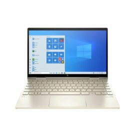 HP ENVY x360 Convert