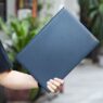 Lenovo Ideapad 3