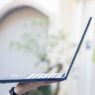 Lenovo Ideapad 3