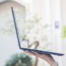 Lenovo Ideapad 3