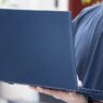Lenovo Ideapad 3