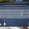 Lenovo Ideapad 3