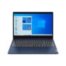 Lenovo IdeaPad 3