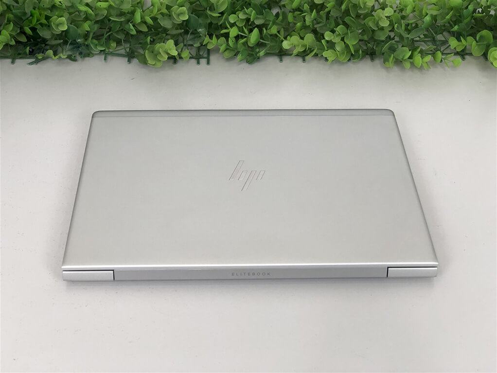 Thiết kế tối giản nhưng cao cấp