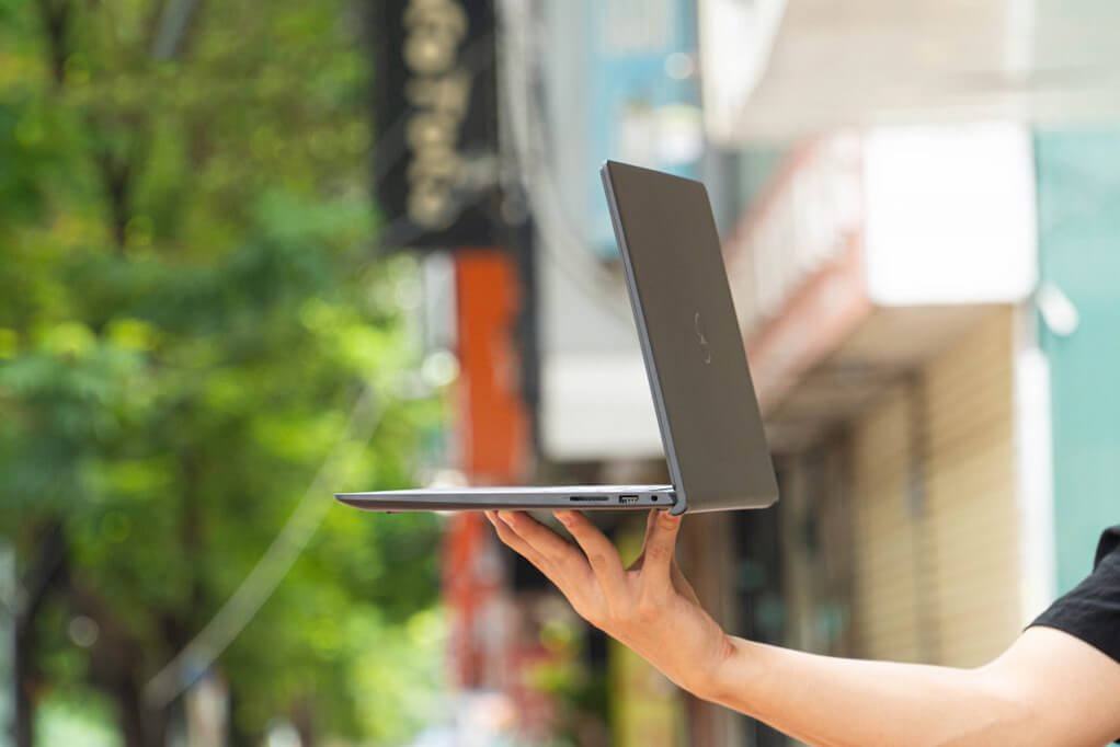 Dell Inspiron 3511