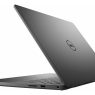 Dell Inspiron 3505