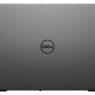 Dell Inspiron 3505