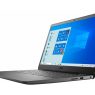 Dell Inspiron 3505