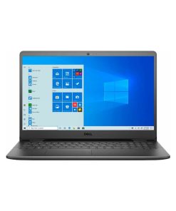 Dell Inspiron 3505