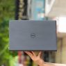 Dell Inspiron 3511