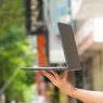 Dell Inspiron 3511