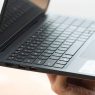 Dell Inspiron 3511