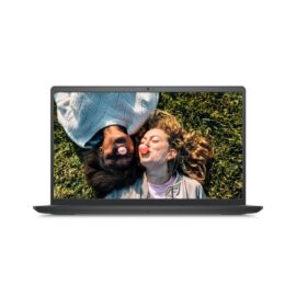 Dell Inspiron 3511