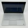 Dell Inspiron 7300 2-in-1