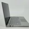 Dell Inspiron 7300 2-in-1