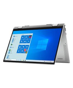 Dell Inspiron 7300 2-in-1
