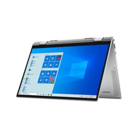 Dell Inspiron 7300 2-in-1