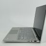 Dell Inspiron 7300 2-in-1