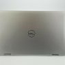 Dell Inspiron 7300 2-in-1