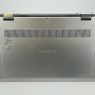 Dell Inspiron 7300 2-in-1