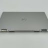 Dell Inspiron 7300 2-in-1